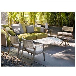 outdoor chair by etchandbolts.com